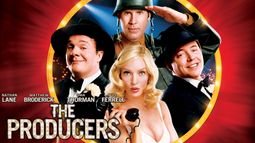 Gratis filme anschauen deutsch - Bewundern Sie dem Gewinner der Tester