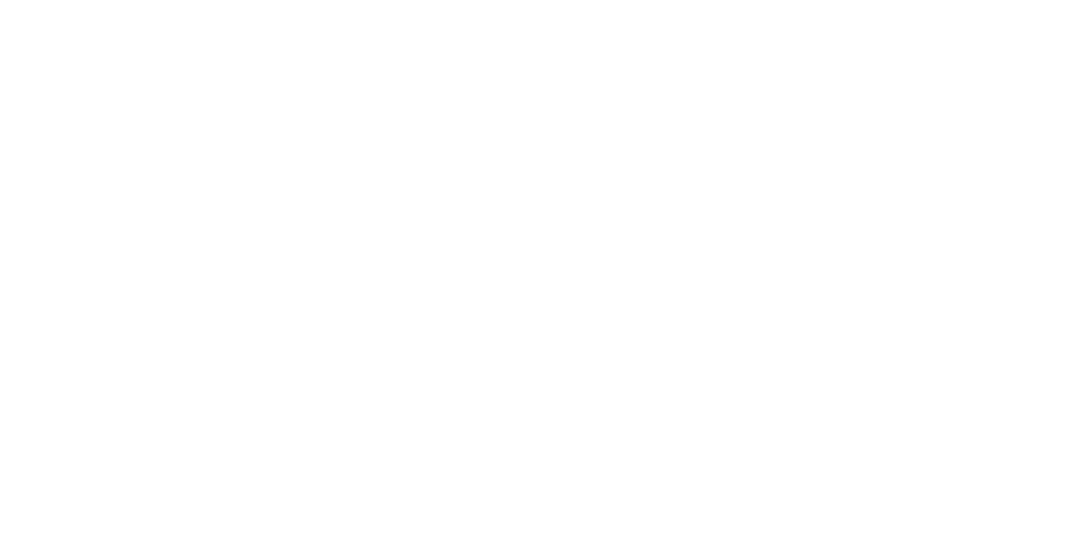 Geheimes Verlangen