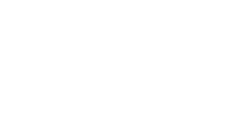 Die Legende der weißen Schlange