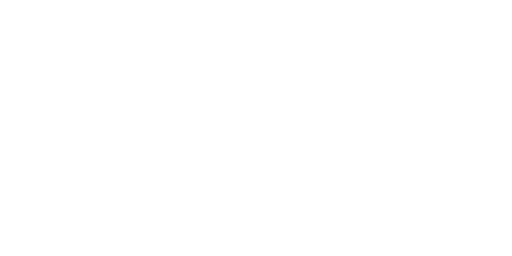 Der Geist der Befreiung (OmU)