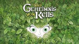 Das_Geheimnis_von_Kells_wide