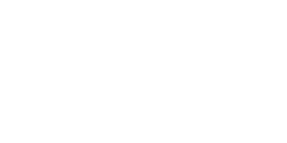 Wolf Warrior