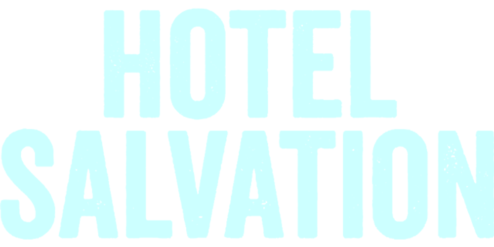 Hotel Salvation
