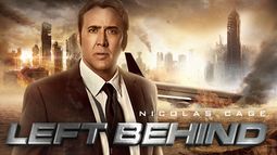 Nva der film kostenlos gucken - Der Vergleichssieger der Redaktion