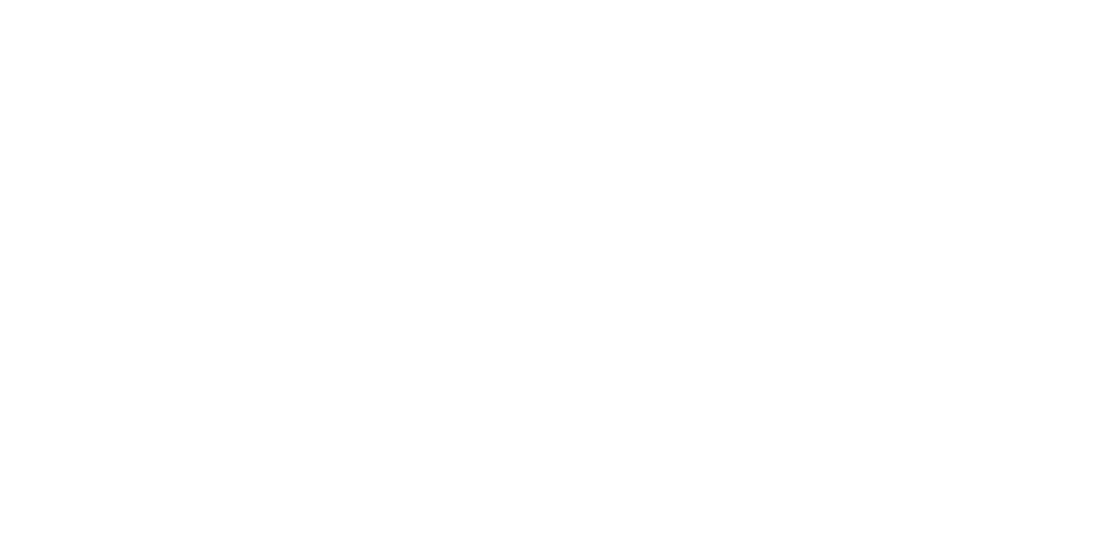Hitlers geheime Waffen