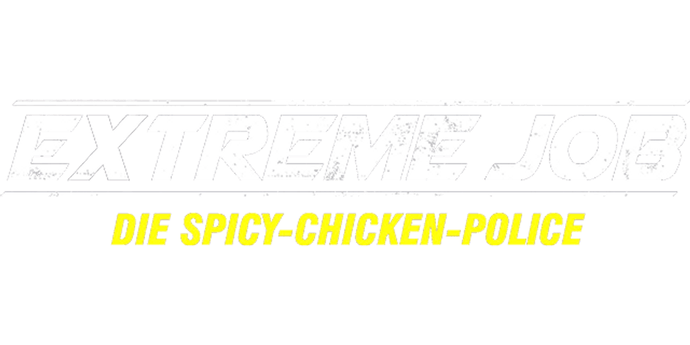 Extreme Job – Spicy-Chicken-Police