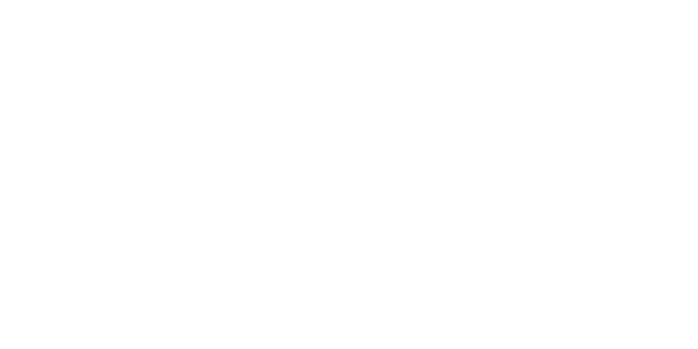 Loft – Tödliche Affären