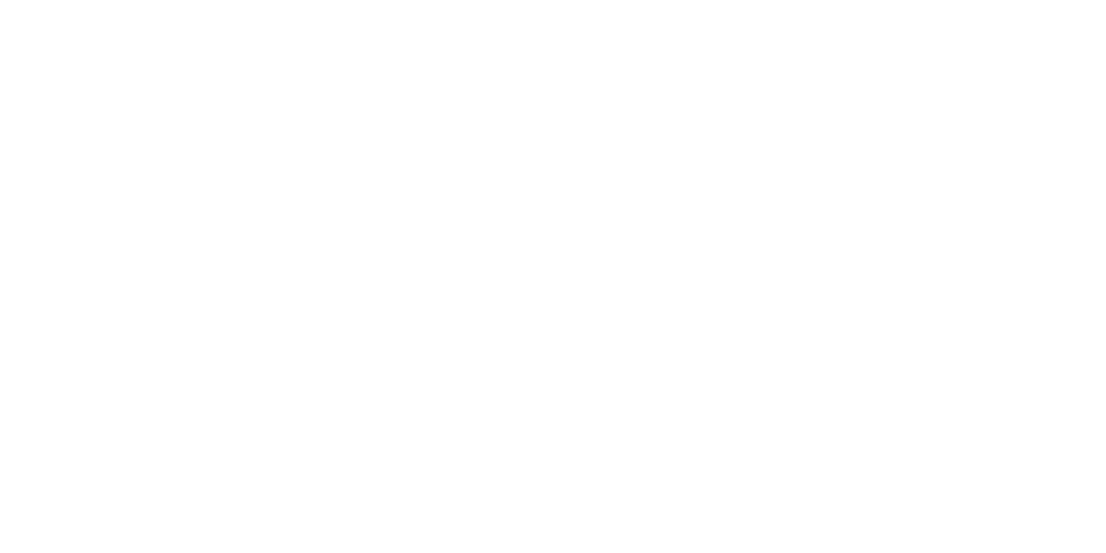 Grenzenlos – Alles ist möglich
