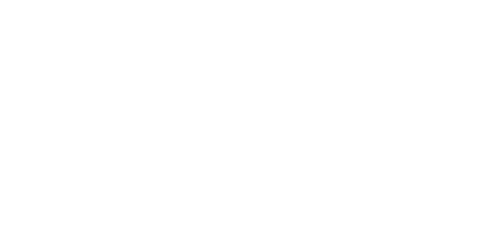 The 12th Man - Kampf ums Überleben