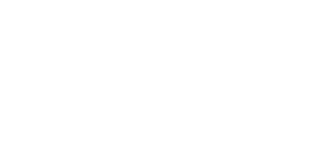 Wake of Death