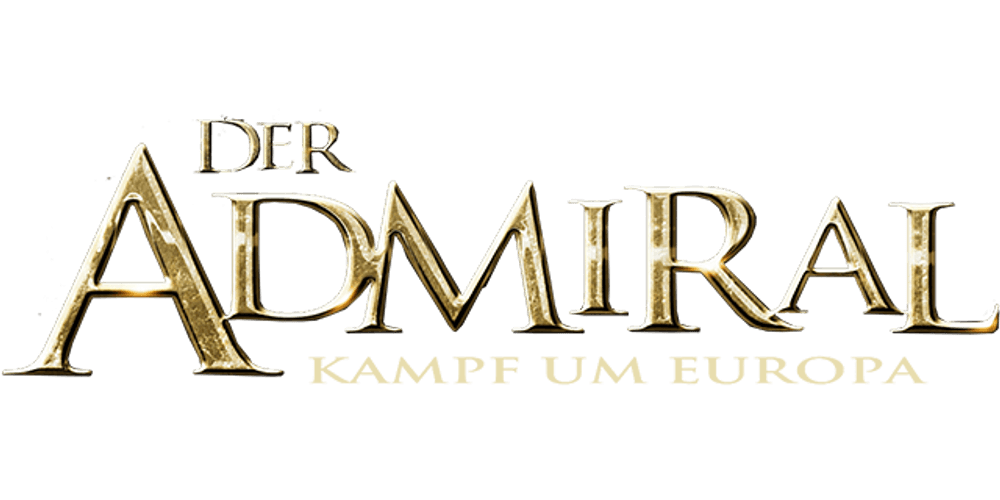 Der Admiral - Kampf um Europa