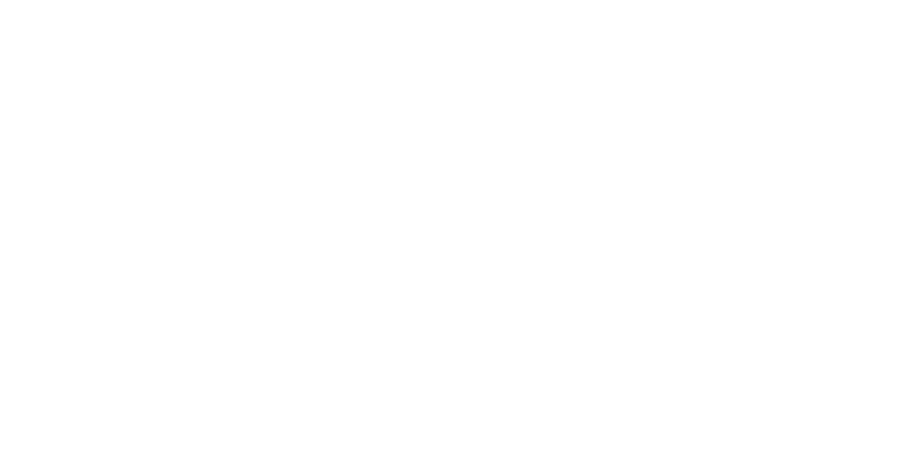 Pinot Noir und ein Tropfen Liebe