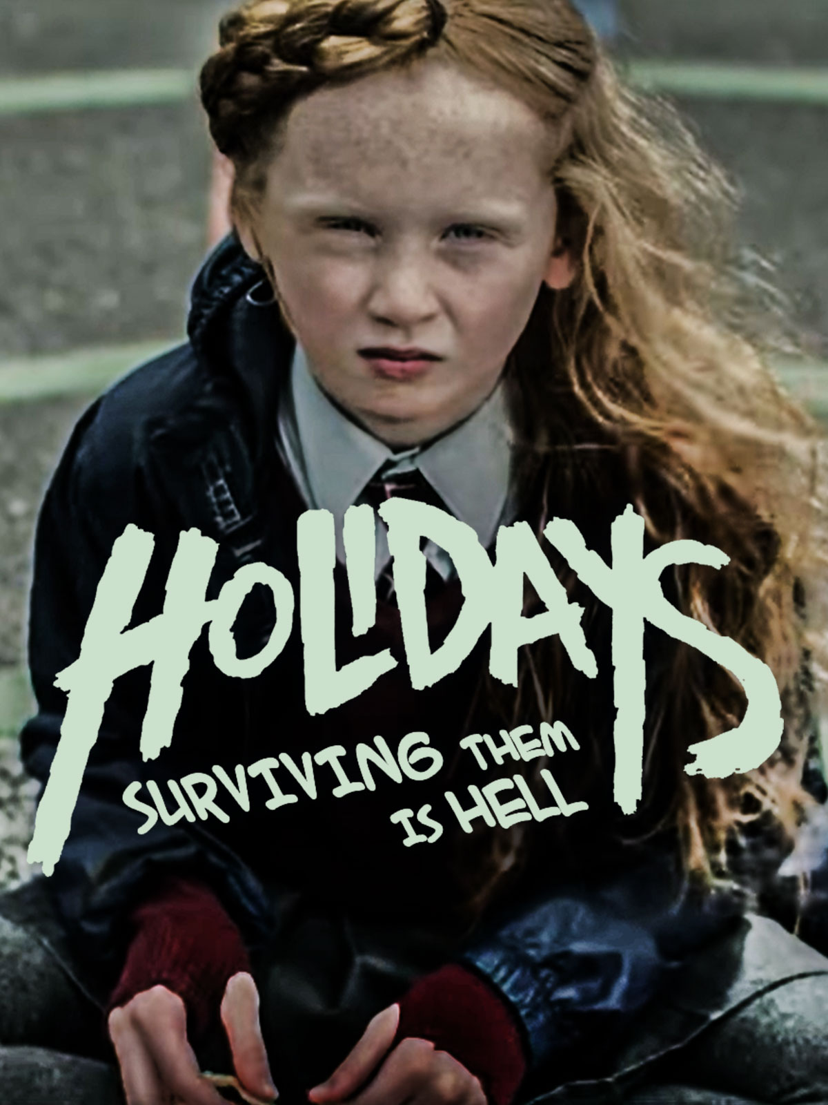 Holidays kostenlos streamen | dailyme