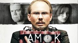 Welche Kriterien es bei dem Bestellen die Filme kostenlos anschauen auf deutsch zu bewerten gibt