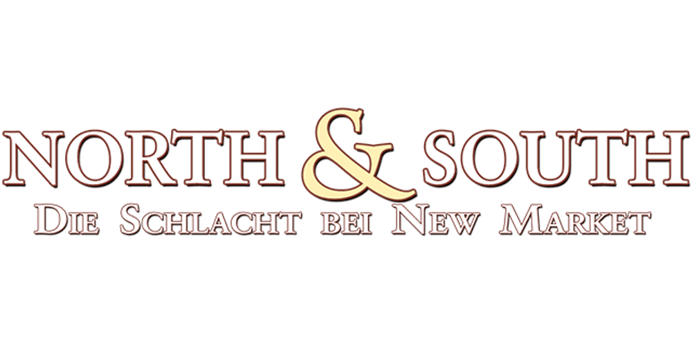 North & South – Die Schlacht bei New Market