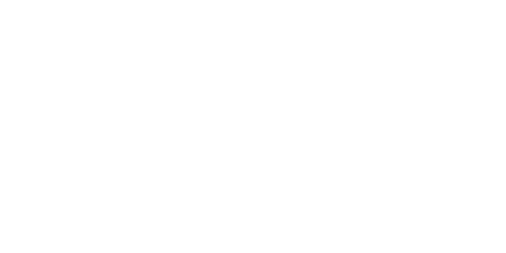 Lovers