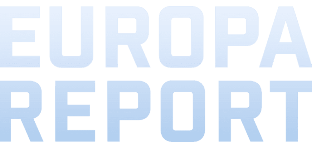 Europa Report