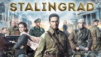 Alle Neue kriegsfilme 2 weltkrieg im Blick