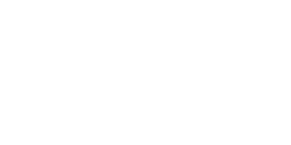 Shang Li - Der Tod hat tausend Namen