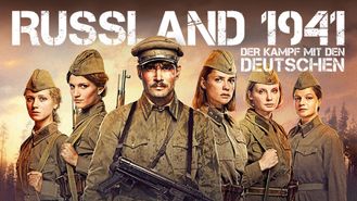 Neue kriegsfilme 2 weltkrieg - Der absolute Gewinner