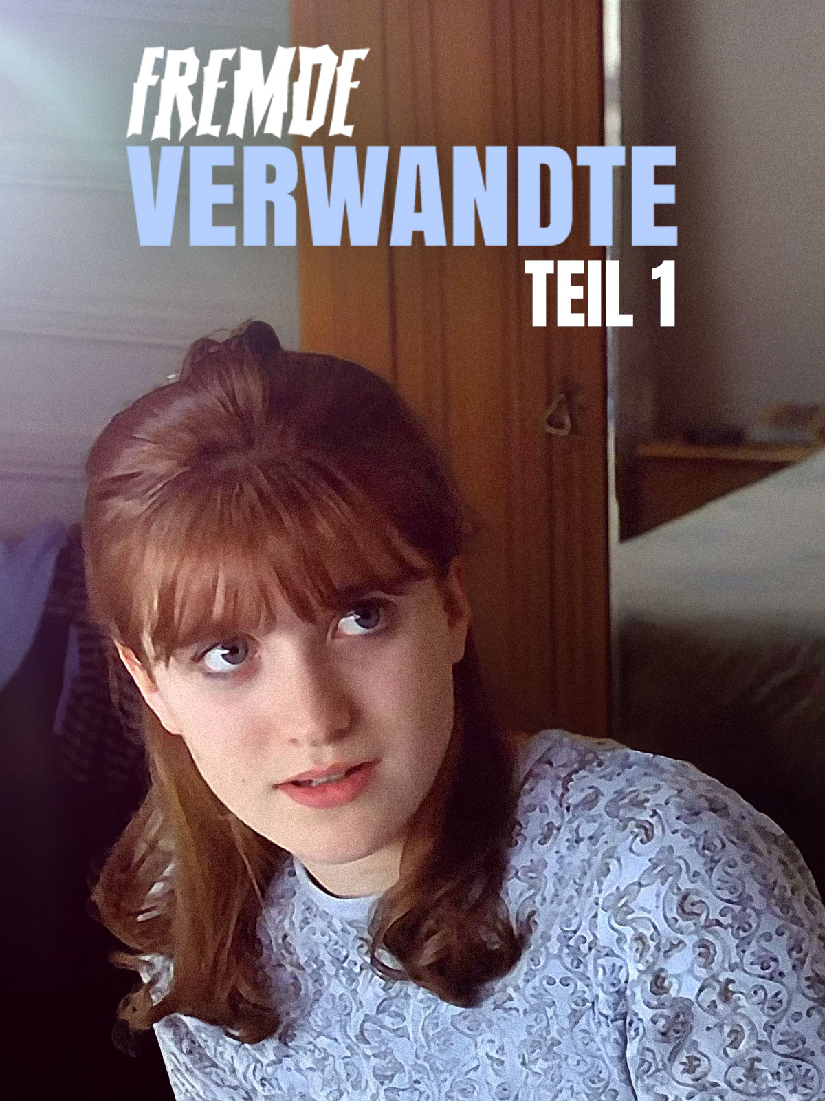 Fremde Verwandte kostenlos streamen | dailyme