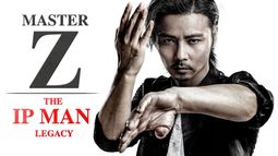 Gratis filme anschauen deutsch - Der TOP-Favorit