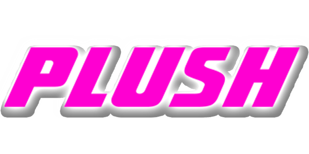 Plush