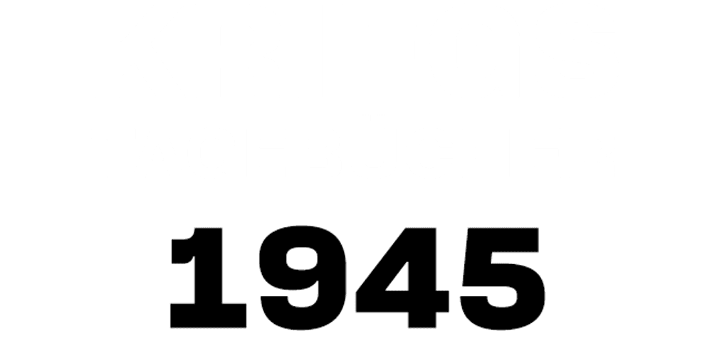 Kriegstagebücher S1 F7 – 1945