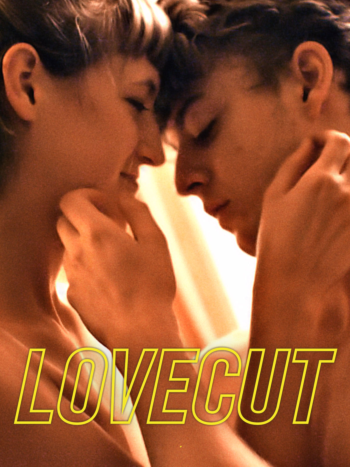 Lovecut