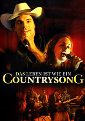 Das Leben ist wie ein Countrysong