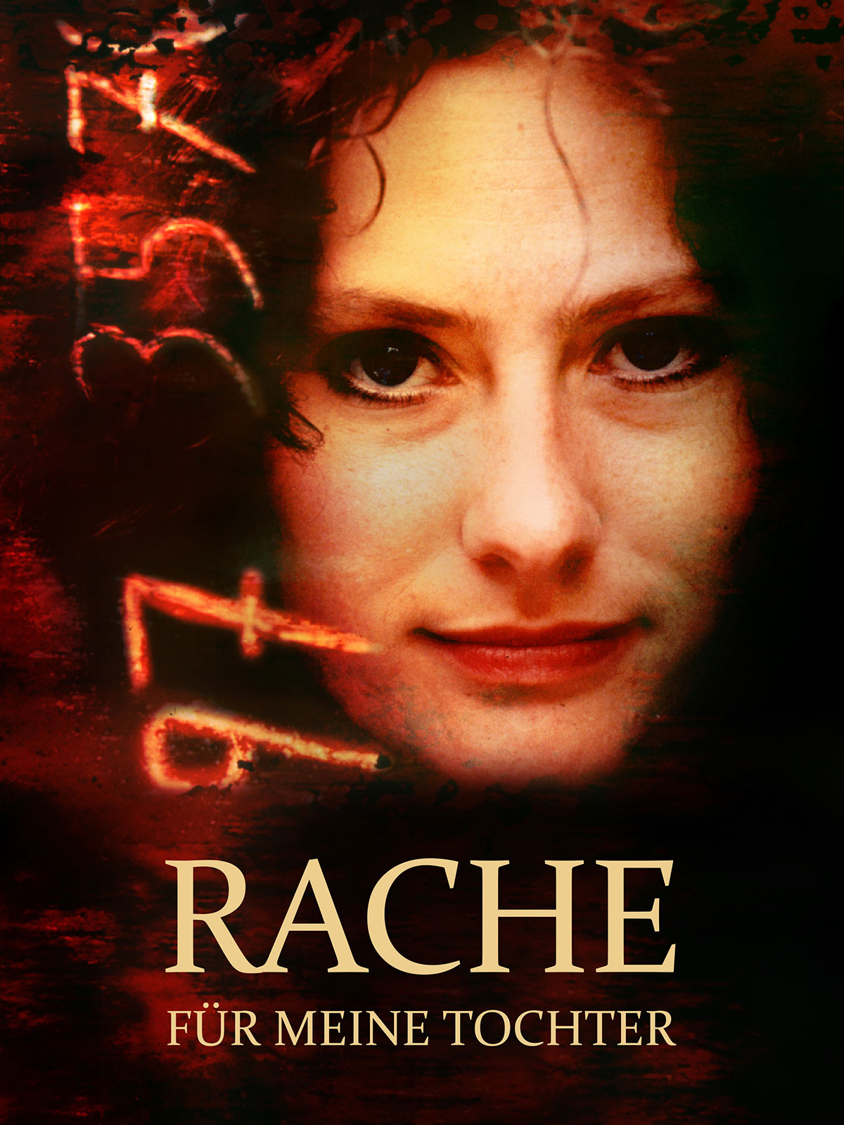 Rache für meine Tochter kostenlos streamen | dailyme
