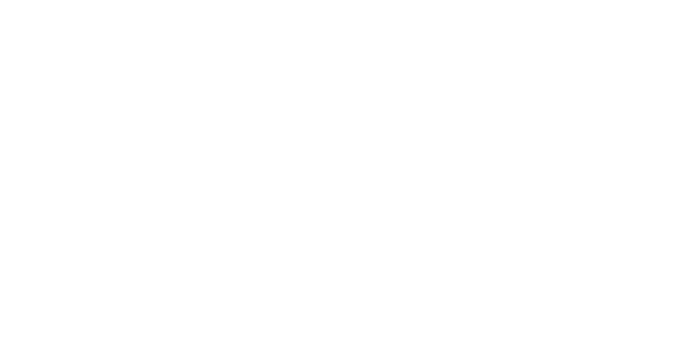 The Legend of Gobi