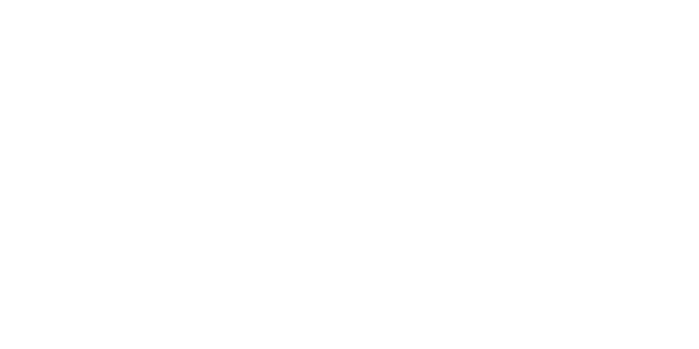 Zu weit weg